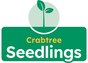 Crabtree Seedlings